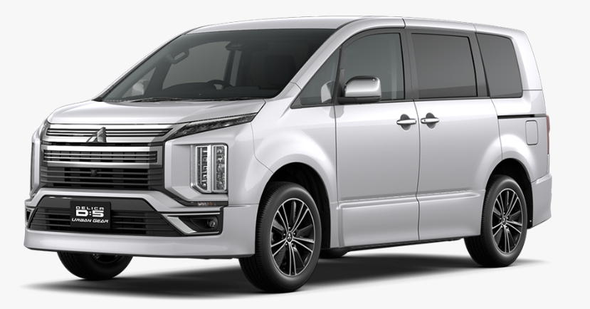 今月の車　画像