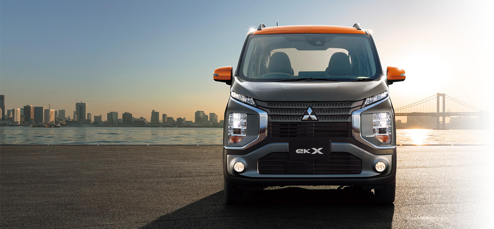 今月の車　画像