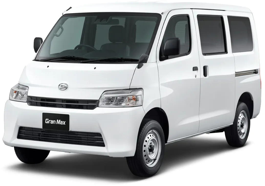 今月の車　画像