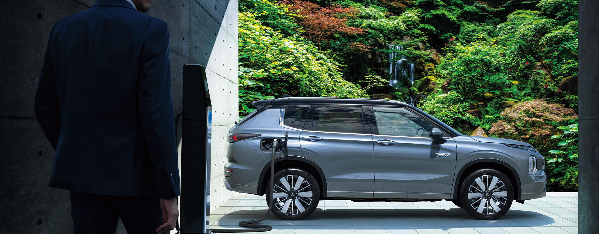 今月の車　画像